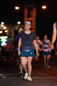 BIB: 
                            <button type="button" onclick="openModal(24011237)" class="btn btn-primary btn-sm float-right btn-popup" data-toggle="modal" data-target=".modal-high-quality">
                        <i class="fas fa-shopping-cart"></i> Add to Cart
                    </button>
                                            <button type="button" onclick="isThisMe(24011237, true)" class="btn btn-success btn-sm float-right btn-popup btn-isme hidden" data-toggle="tooltip" data-placement="bottom" title="นี่คือรูปของคุณใช่ไหม คลิกที่นี่เพื่อเอาเข้าอัลบั้ม">
                        <i class="fas fa-plus"></i> Add to album
                    </button>
                    <button type="button" onclick="isThisMe(24011237, false)" class="btn btn-warning btn-sm float-right btn-popup btn-isnotme hidden">
                        <i class="fas fa-ban"></i> Remove from album
                    </button>